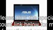 ASUS A53E-AS52 15.6-Inch Laptop (Black) Review | ASUS A53E-AS52 15.6-Inch Laptop (Black) Unboxing