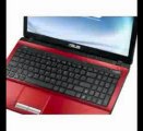 ASUS A53E-AS52 15.6-Inch Laptop (Black) BEST PRODUCT