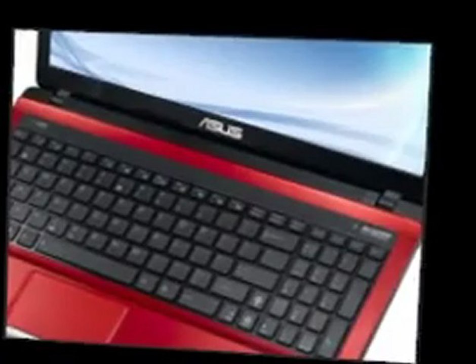 ASUS A53E-AS52 15.6-Inch Laptop (Black) Best Price | ASUS A53E-AS52 15.6-Inch Laptop (Black) Buy Now