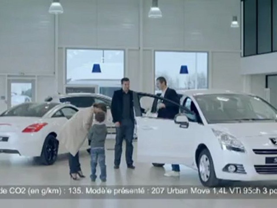 Dailymotion - Confession d'un scientologue repenti - une vidéo Actu et Politique