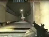 [FR] CSGO Beta [KeyGen_clé CD] [JUIN 2012].avi