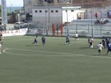 primo  Tempo Manfredonia Riviera Marmi juniores nella fase nazionale 02 06 2012