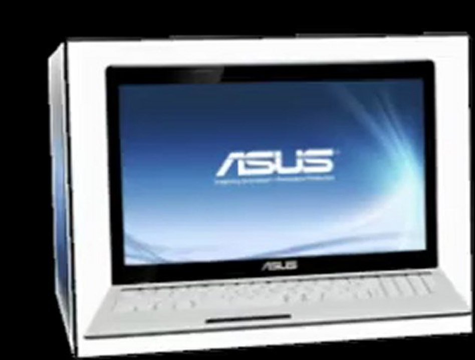 BUY NOW ASUS A53E-AS52 15.6-Inch Laptop (Black)