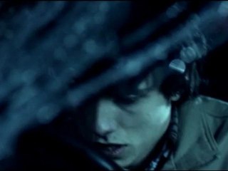 Splintered Part 2 (2010) HOLLY WESTON