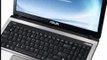 ASUS A53E-AS52 15.6-Inch Laptop (Black) Review | ASUS A53E-AS52 15.6-Inch Laptop (Black) For Sale