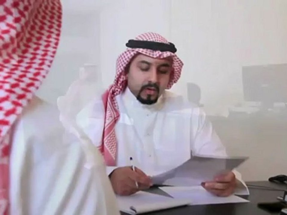برنامج على الطاير - حلقة 1 - الموسم الاول