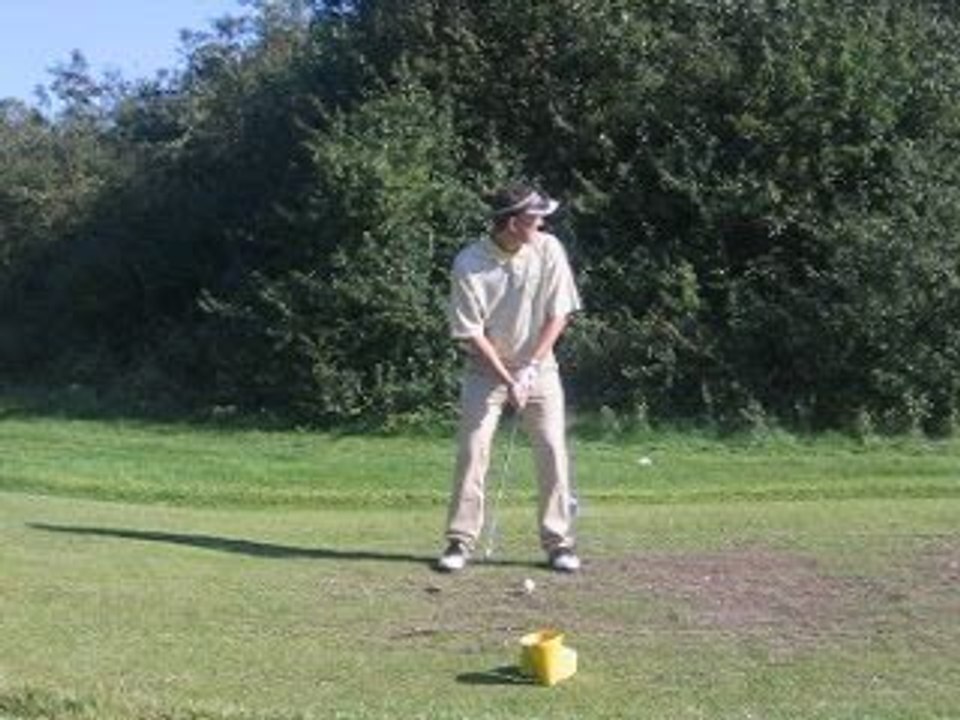 Vallensbaek 2006 Bertrand