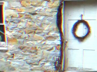 Demonic Forces I - Featurette Demonic Forces I (Anglais)