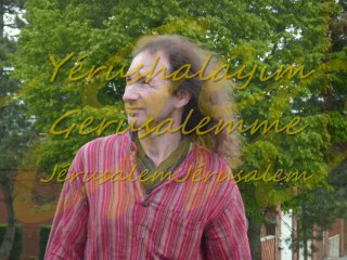 Christ Est Vraiment Ressuscité ! , (Soyons les premiers ...)