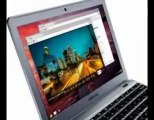Samsung Series 5 550 Chromebook (Wi-Fi) Review | Samsung Series 5 550 Chromebook (Wi-Fi) Best Price
