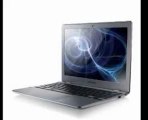 [PREVIEW] Samsung Series 5 550 Chromebook (Wi-Fi)