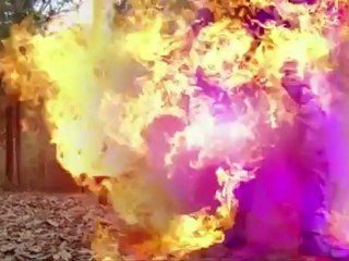 Power Rangers - Power Rangers Samurai MEGA Bloks