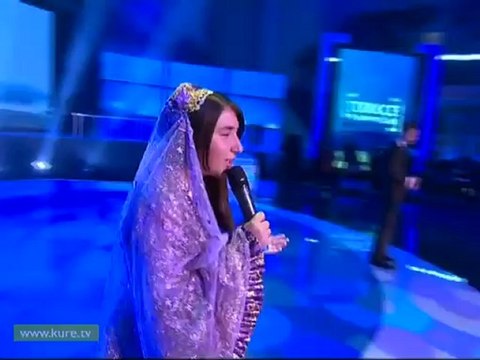 ÜÇÜNCÜ ŞİİR Uzayan şafak Makedonya Azerbaycan ŞİİR FİNALİ 10.Türkçe Olimpiyatı