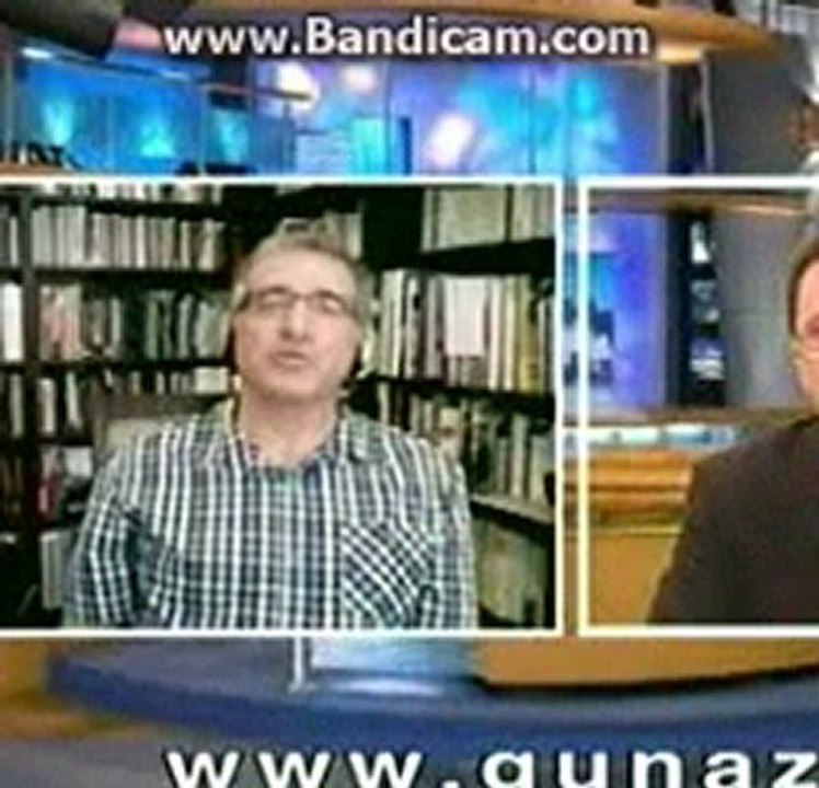 Azerbaijan without pars Iran occupation at any price