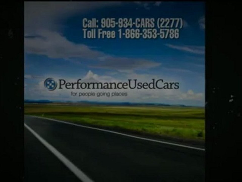 2012 Hyundai Genesis in Niagara Falls St Catharines Welland