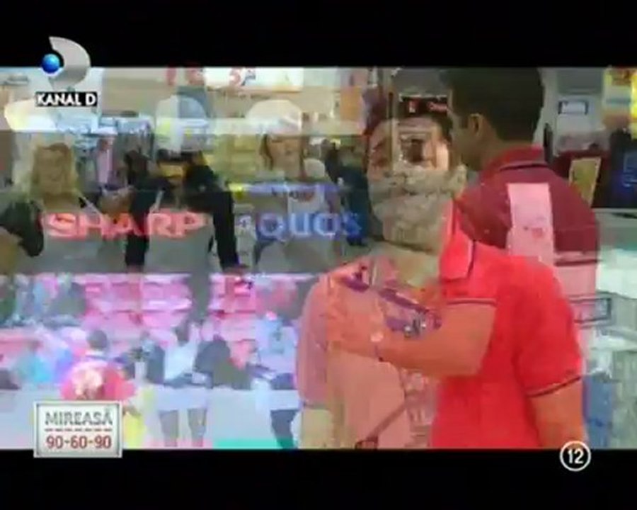 mir. 90.60.90 - 9.6.2012 -p2