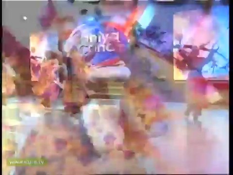 2 Halk oyunları Mali DİYARBAKIR 10.Türkçe Olimpiyatı