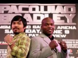 Pacquiao vs Bradley Live streaming Boxing Sopcast video highlights on PC