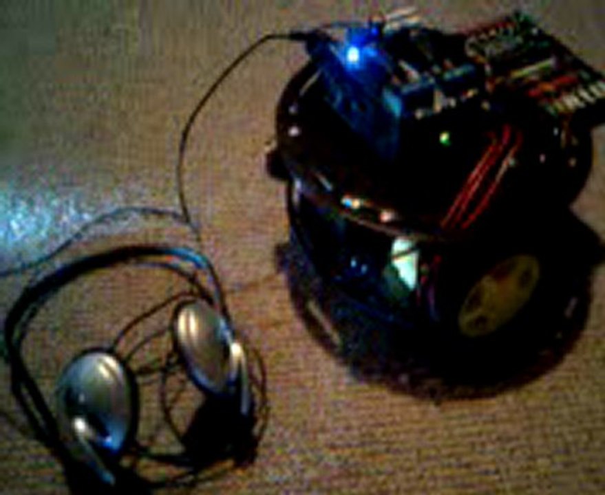 Discovery - Prerelease