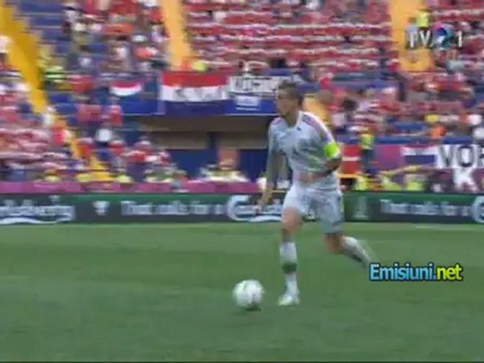 olanda - danem 9.6.2012- p2