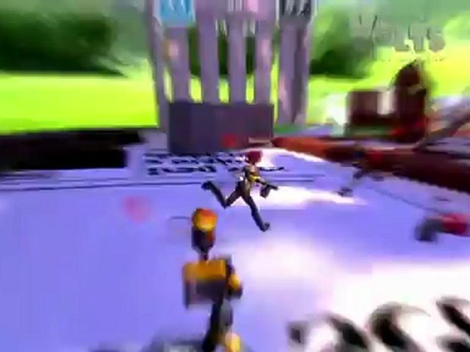 MicroVolts Türkiye Tanıtım Videosu