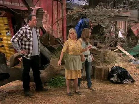 The Suite Life on Deck S03E19 - Twister Part 3 NL Subs