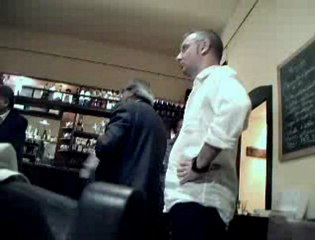 Pavia, rissa tra ex grillino e comunista a dibattito su libro Formigoni