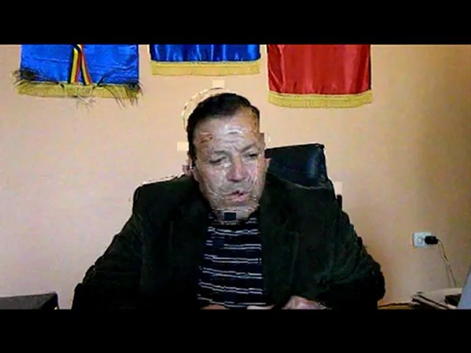 Comuna Rădoieşti