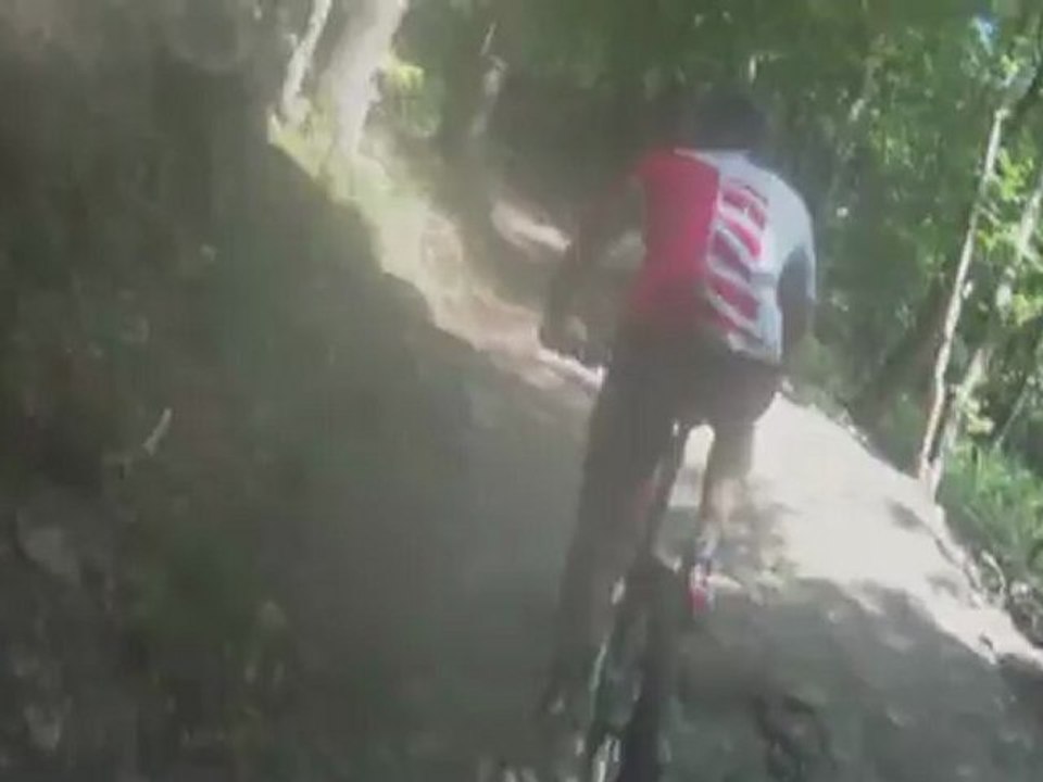 ardenne trophy 2012