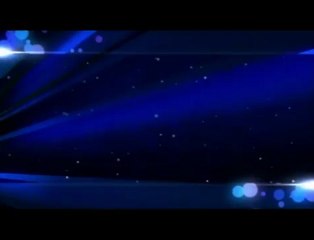 Comedy Scene From Makkalai Petra Maharasi