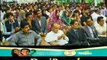 Sawaal hai Pakistan ka on aaj news – 9th june 2012_2