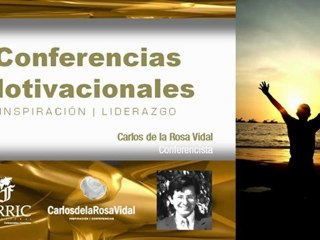 Talleres de Motivación para Trabajadores