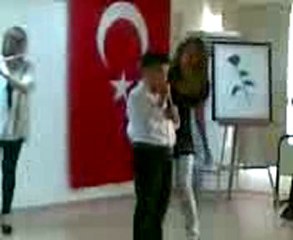 can efe güner ali baba