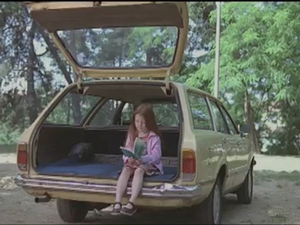 Türkiye İş Bankası - 1 Milyon Kitap Kampanyası