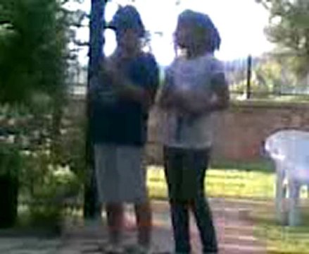 can efe güner istiklal marşı