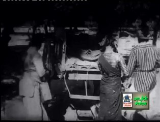 Railway Station Comedy - Makkalai Petra Maharasi