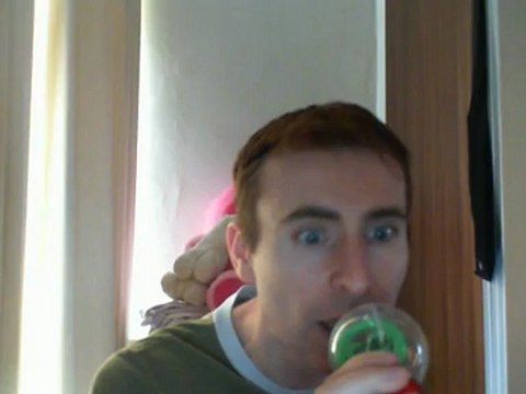 Wiwi égratigne par tradition de Rim-K & Karl The Voice