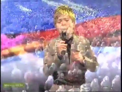 11 Antebin kalesine - Yıkılmadım ayaktayım Irak DİYARBAKIR 10.Türkçe Olimpiyatı