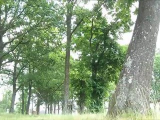 mon Week end du 09/06/12 avec les rider