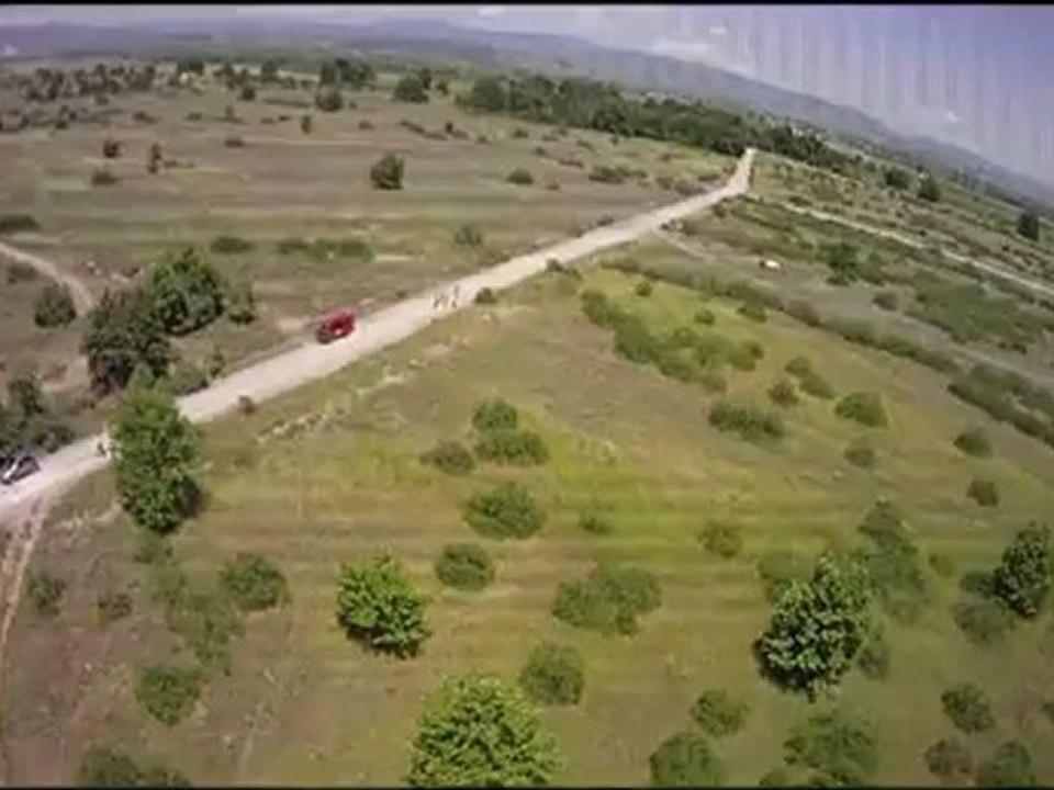 ΠΤΗΣΗ FPV ΔΙΑΛΕΧΤΟ ΤΡΙΚΑΛΩΝ (2ΙΟΥΝ2012) 2o μέρος