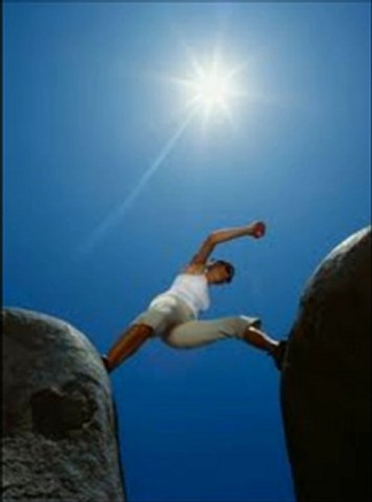 Para bajar de peso hacer ejercicios