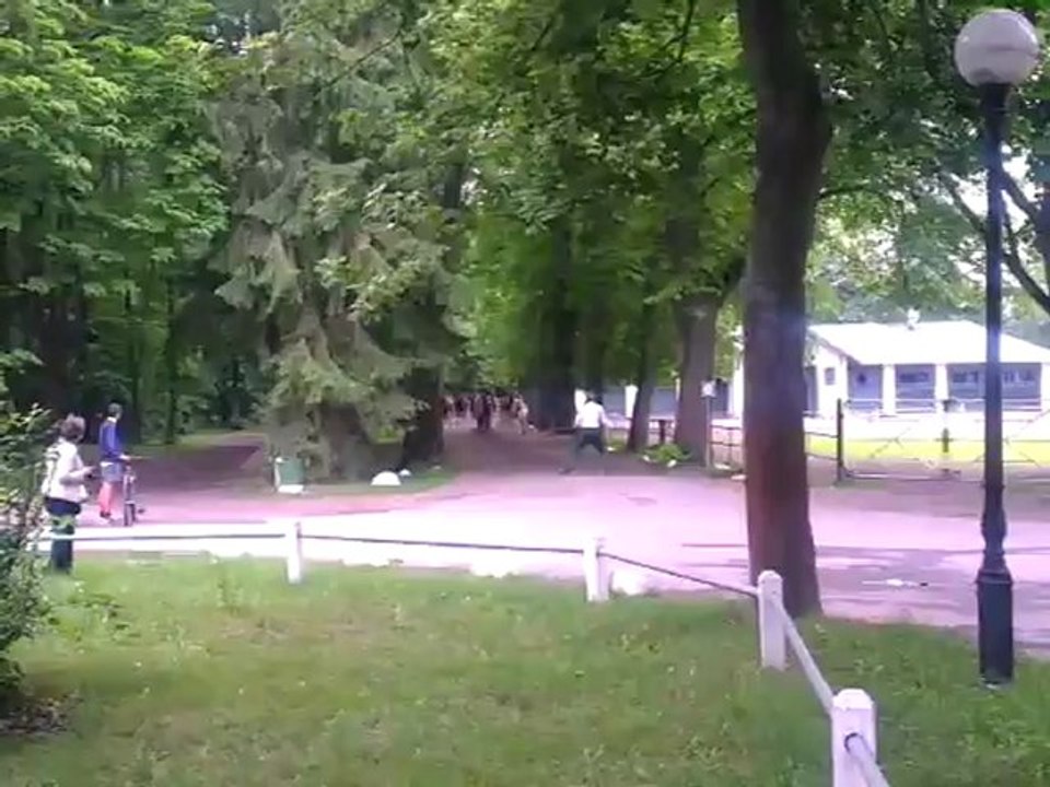 VIDEO0023