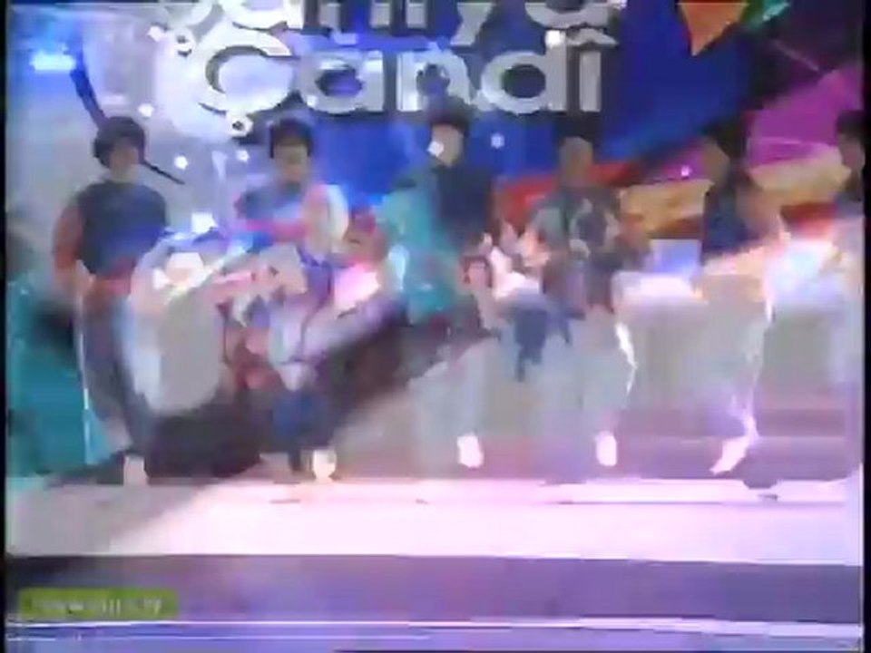 12 Bingöl yöresi Romanya DİYARBAKIR 10.Türkçe Olimpiyatı