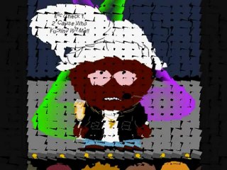 tsg cartoon (trapstars gang)