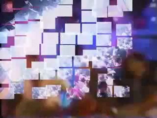 Anthony's Game  - Silent Smiles.