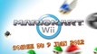 Mario Kart Wii NightPlay - Soirée Mario Kart Wii [Soirée du 9-6-2012] (1080p)