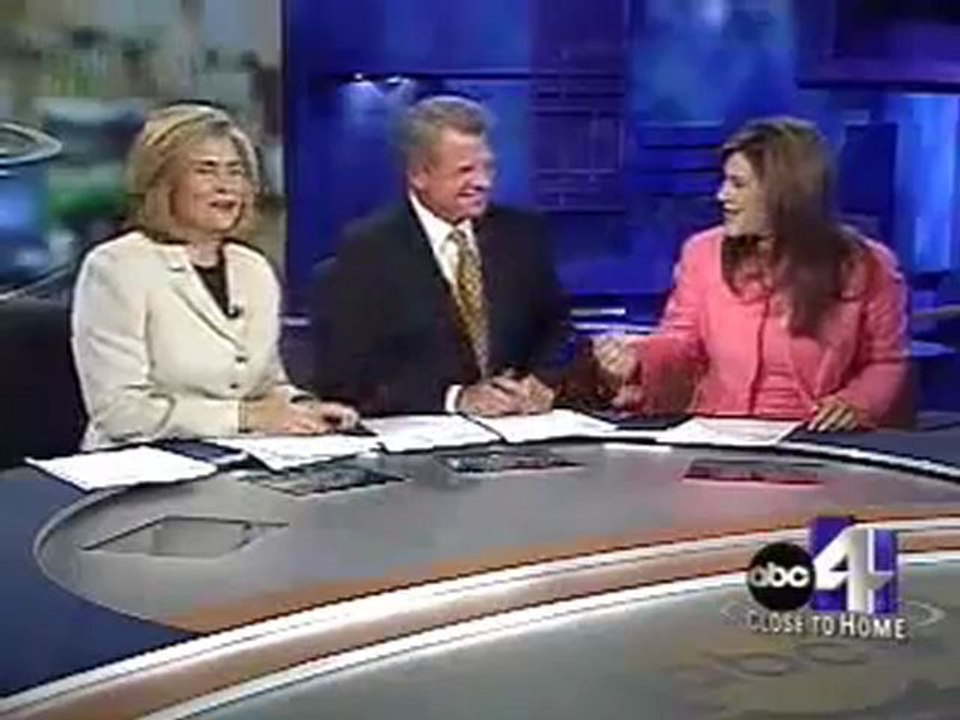 Isagenix a big scam ABC reviews Isagenix