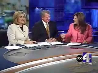 Isagenix a big scam ABC reviews Isagenix