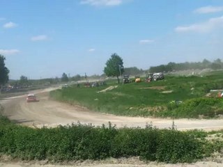 fol'car laon 13 05 2012  laurent camus