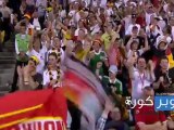 هدف فوز المانيا على البرتغال 1-0 يورو 2012 - سوبر كورة